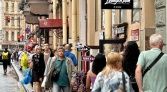 Фото-анонс объекта Садовая ул, 7-9-11 № 9 | KNRU.ru