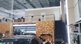 Фото-анонс объекта Краснопутиловская ул, 46к7стр1 № 7 | KNRU.ru
