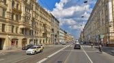 Фото-анонс объекта Литейный пр-кт, д.31 № 10 | KNRU.ru