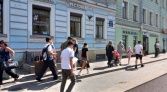 Фото-анонс объекта Лиговский пр. д.64-66 № 7 | KNRU.ru