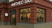 Фото-анонс объекта Мурино, Екатерининская ул. д.23 № 7 | KNRU.ru