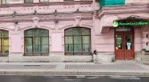 Фото-анонс объекта Островского пл, д.5 № 10 | KNRU.ru