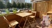 Фото-анонс объекта Комендантский пр. д.13 № 10 | KNRU.ru