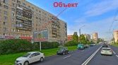 Фото-анонс объекта ул.Будапештская д.71к1 № 2 | KNRU.ru