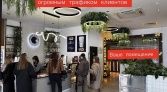 Фото-анонс объекта Невский пр-кт, 54 № 11 | KNRU.ru