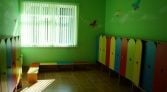 Фото-анонс объекта Ольгино, пр. Коннолахтинский, д.27 № 14 | KNRU.ru