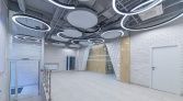 Фото-анонс объекта 11-я Красноармейская ул, 18-20 А № 4 | KNRU.ru