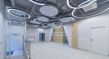 11-я Красноармейская ул, 18-20 А фото 3 / KNRU.ru