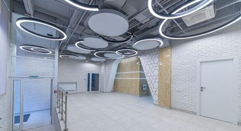 11-я Красноармейская ул, 18-20 А фото 3 / KNRU.ru