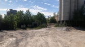 Фото-анонс объекта Калинина ул № 10 | KNRU.ru
