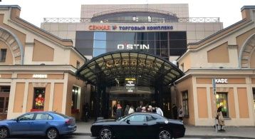 ул. Ефимова д.3С фото 3 / KNRU.ru