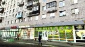 Фото-анонс объекта ул. Пограничника Гарькавого д.34 № 4 | KNRU.ru