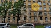 Фото-анонс объекта Типанова ул., д. 19/А № 5 | KNRU.ru