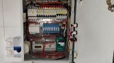Фото-анонс объекта Исполкомская ул, д.5 № 12 | KNRU.ru