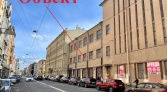 Фото-анонс объекта ул. Некрасова д.3-5 № 2 | KNRU.ru