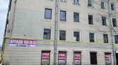 Фото-анонс объекта Пионерская ул. д.48 № 1 | KNRU.ru