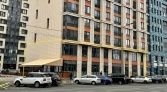 Фото-анонс объекта пр. Медиков д.10 № 1 | KNRU.ru