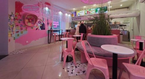 Чкаловский д.5 фото 4 / KNRU.ru