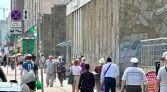 Фото-анонс объекта пр. Большевиков д.3 № 8 | KNRU.ru