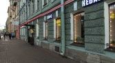 Фото-анонс объекта Измайловский пр-кт, д.19 № 4 | KNRU.ru