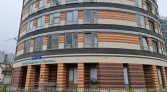 Фото-анонс объекта Коломяжский пр.5 к.3 № 17 | KNRU.ru