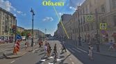 Фото-анонс объекта Лиговский пр-кт, 71 № 5 | KNRU.ru