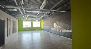 Планерная ул., 59 фото 2 / KNRU.ru