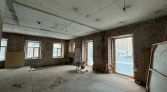 Фото-анонс объекта Лиговский пр-кт, 126 № 13 | KNRU.ru