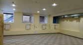 Фото-анонс объекта Загородный пр-кт, 22 Б № 8 | KNRU.ru