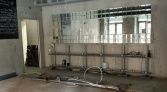 Фото-анонс объекта Жуковского ул, д.12 № 6 | KNRU.ru