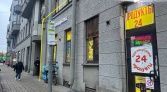 Фото-анонс объекта ул. Некрасова д.60 № 9 | KNRU.ru
