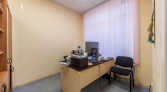 Фото-анонс объекта ул. Смолячкова д.12 корп.2 № 22 | KNRU.ru