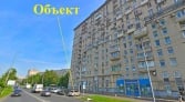 Фото-анонс объекта Дунайский пр. д.34/16 № 3 | KNRU.ru