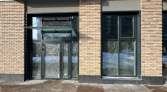 Фото-анонс объекта ул.Кубинская д.76к1 № 1 | KNRU.ru