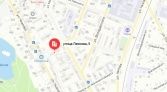 Фото-анонс объекта Замятин пер, д.5 № 5 | KNRU.ru