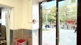 Фото-анонс объекта Елизарова пр-кт, д.15 № 9 | KNRU.ru