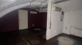 Фото-анонс объекта Казанская ул, 7 № 12 | KNRU.ru
