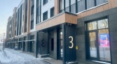 Фото-анонс объекта Колпинское ш. д.129 № 7 | KNRU.ru
