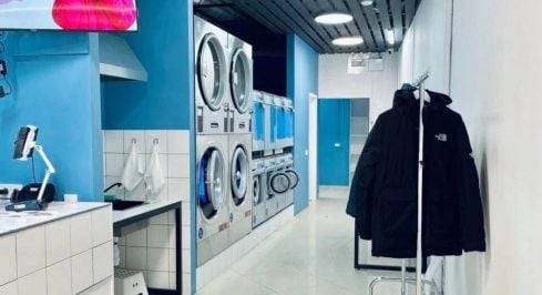 Коллонтай ул, 31к2 фото 4 / KNRU.ru