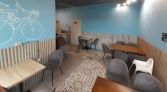 Фото-анонс объекта Пулковское ш, 73к2 № 12 | KNRU.ru