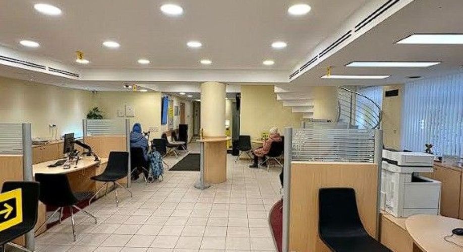 Фото объекта Ефимова ул, 4а № 11 | KNRU.ru