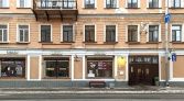 Фото-анонс объекта Гончарная ул, д.26 № 9 | KNRU.ru