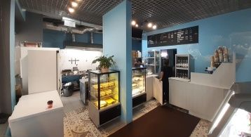 Пулковское ш, 73к2 фото 4 / KNRU.ru