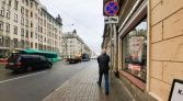 Фото-анонс объекта Средний В.О. пр-кт, д.46 № 7 | KNRU.ru