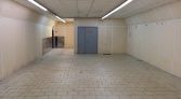 Фото-анонс объекта 6-я линия В.О., д.55 № 3 | KNRU.ru