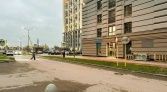 Фото-анонс объекта Октябрьская наб, 40 № 3 | KNRU.ru