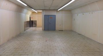 6-я линия В.О., д.55 фото 2 / KNRU.ru