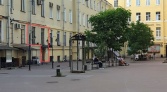 Фото-анонс объекта Невский пр-кт, 32 34 № 2 | KNRU.ru