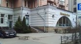 Фото-анонс объекта Крестьянский пер. д.4 № 3 | KNRU.ru
