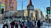 Фото-анонс объекта пр. Просвещения д.48 № 9 | KNRU.ru